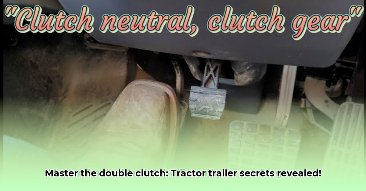 how-to-double-clutch-a-tractor-trailer
